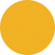 Yellow Circle
