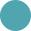 Blue Circle